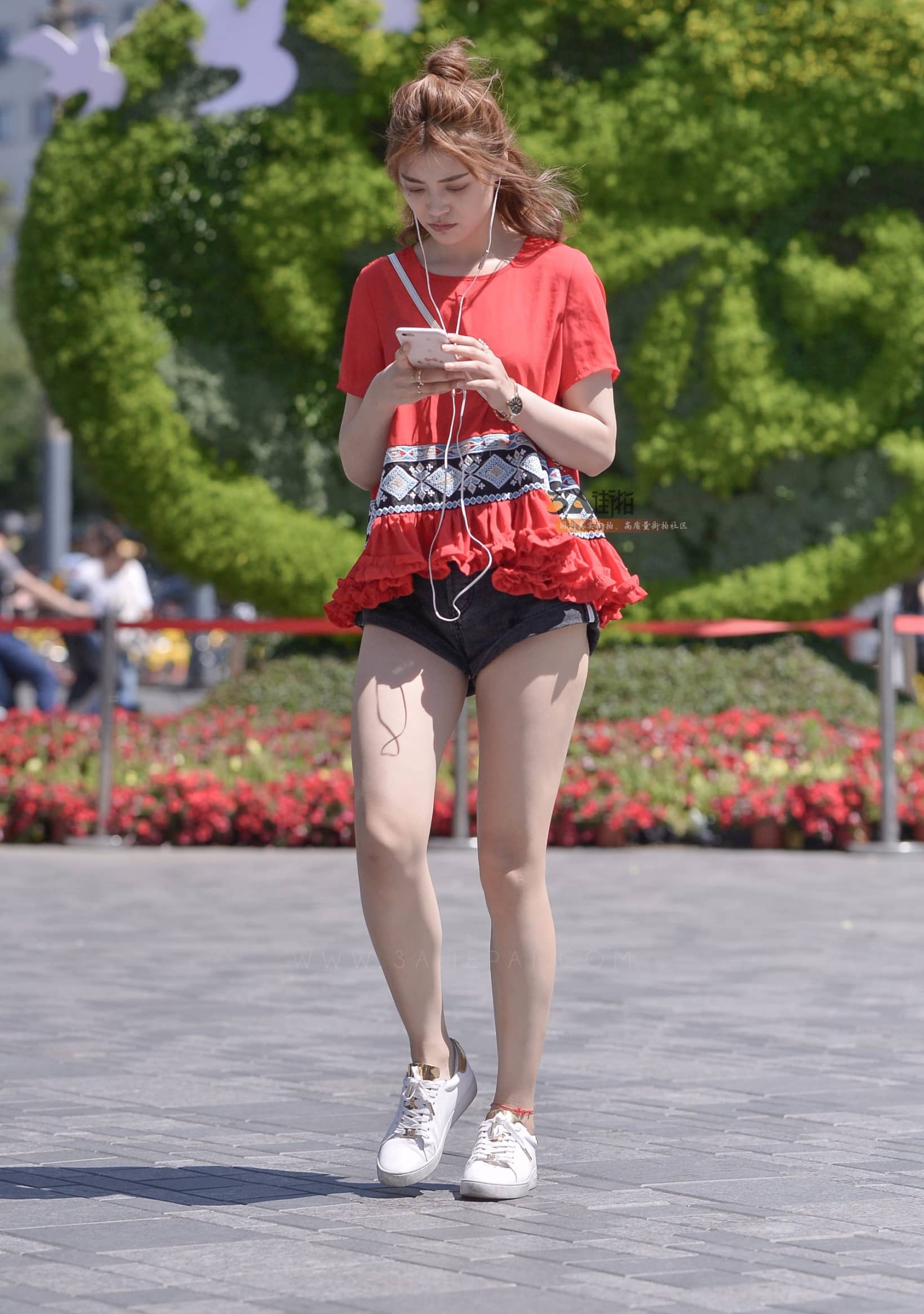 14197031043292.jpg