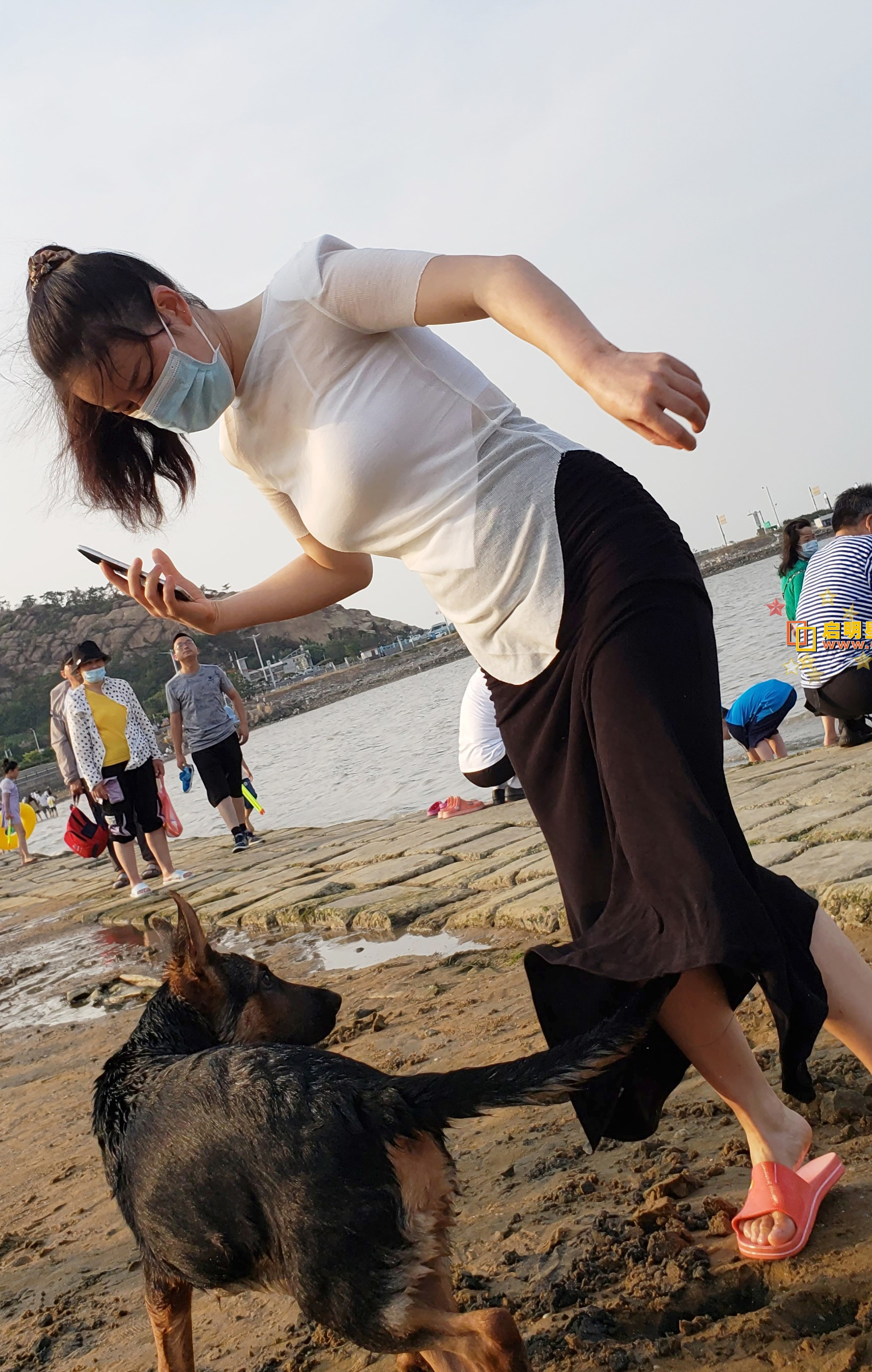 123802o1t7q6467irtp56p.jpg