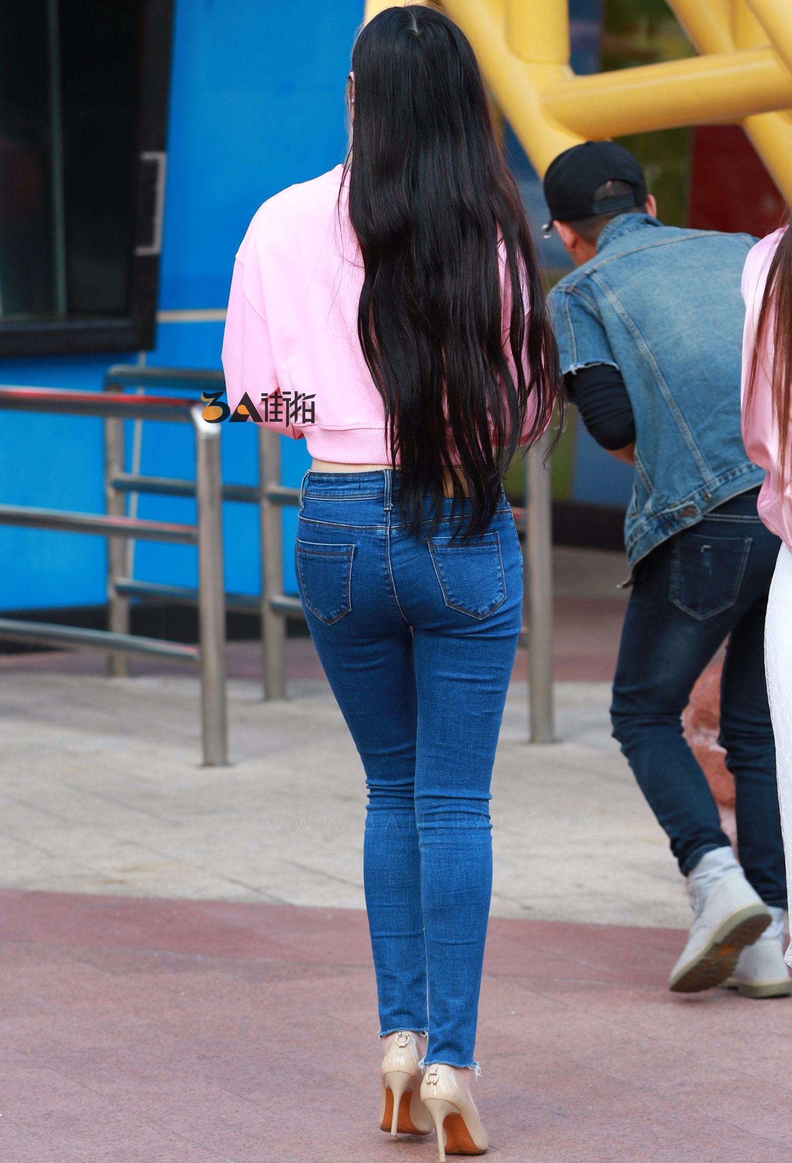 14608241028291.jpg