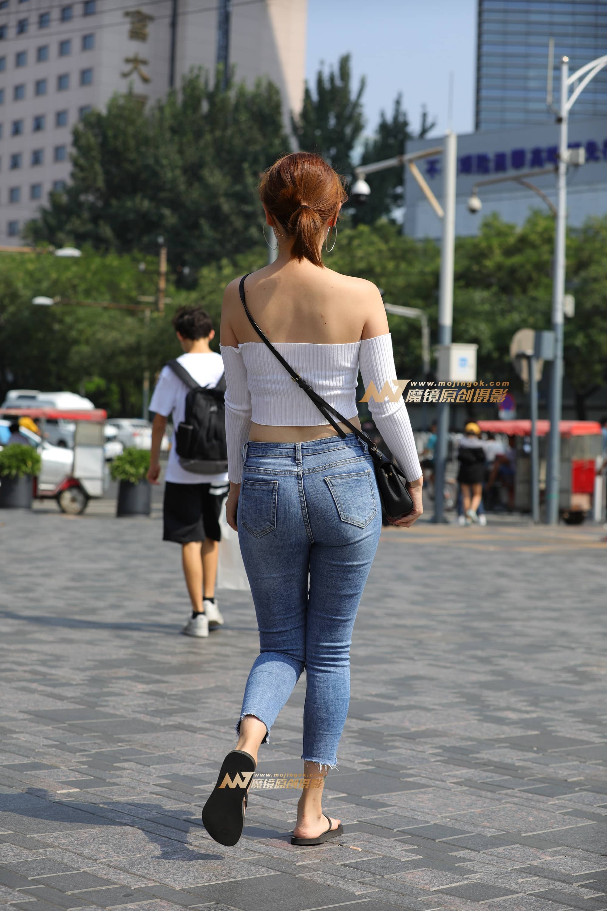 147271912010412.jpg