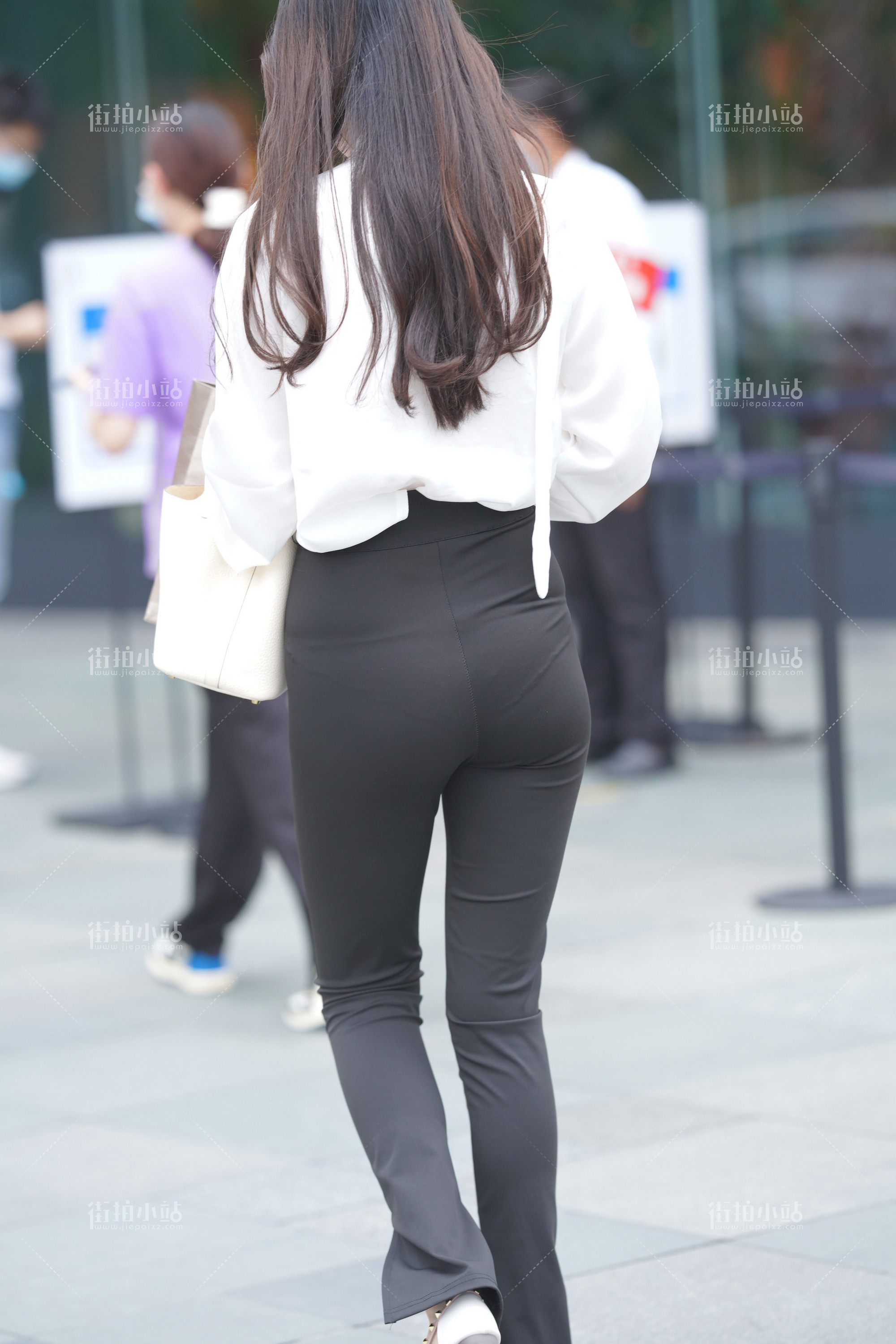 14808051315501.jpg