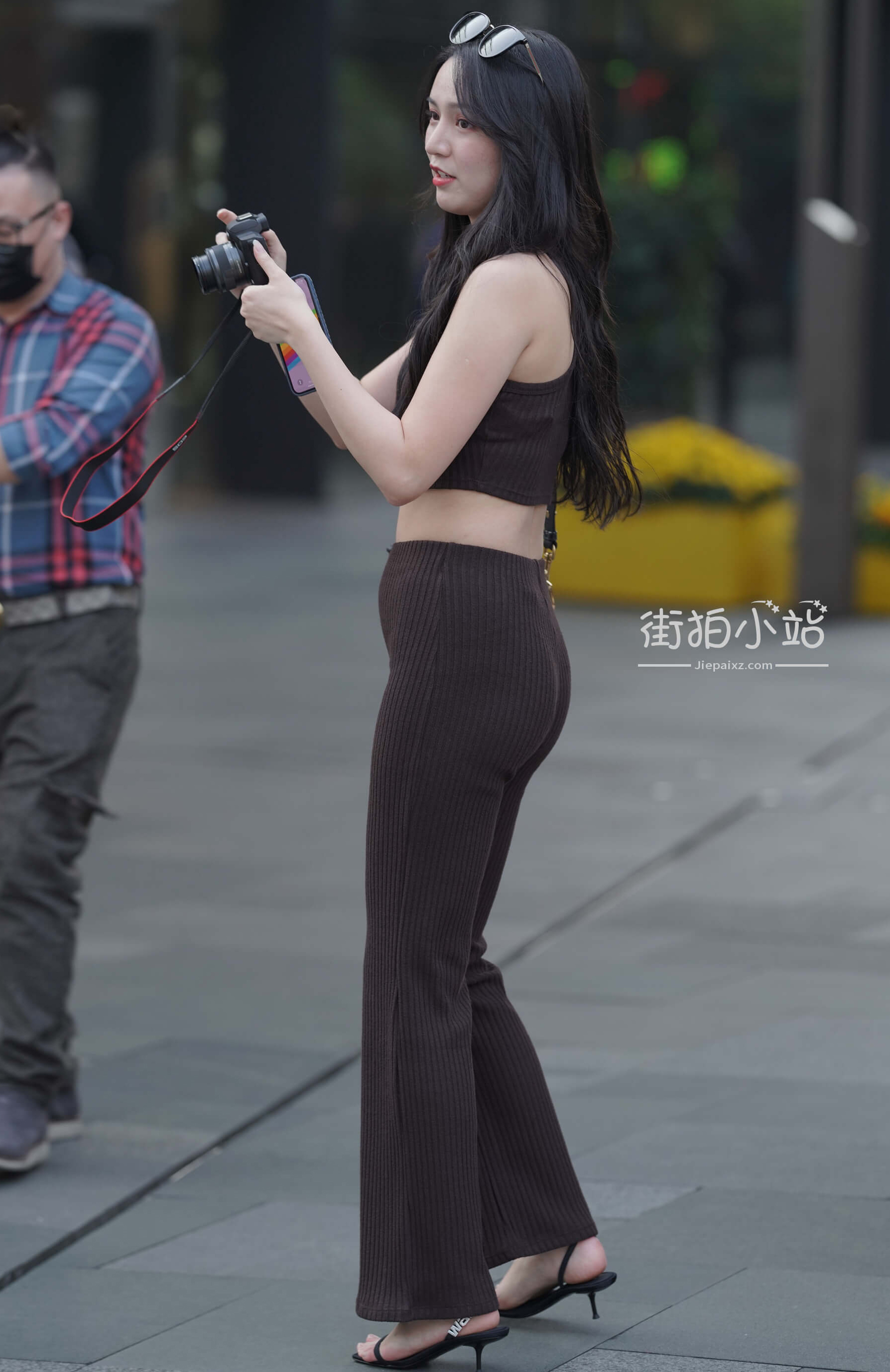 14953031205341.jpg