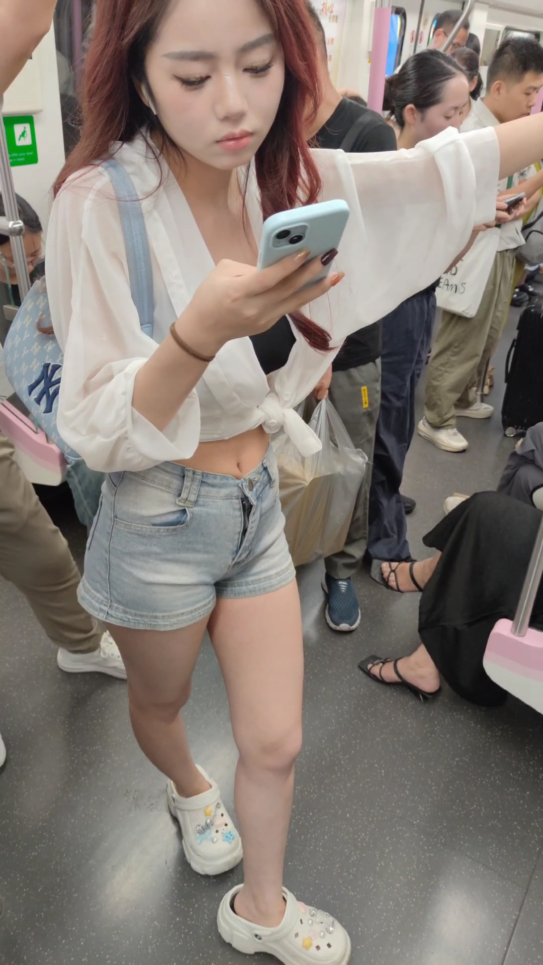 14974042318031.jpg