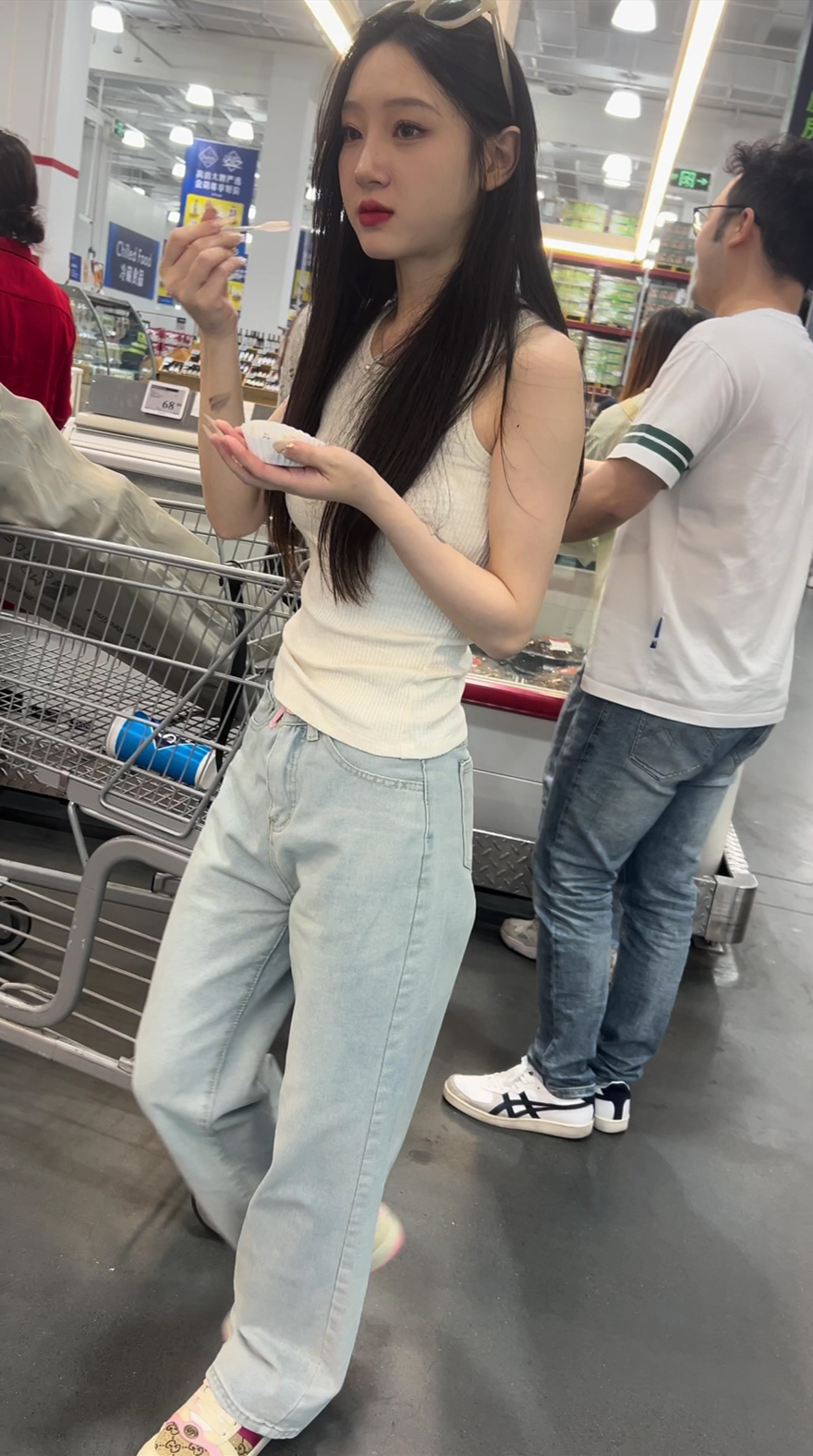 14989051957331.jpg