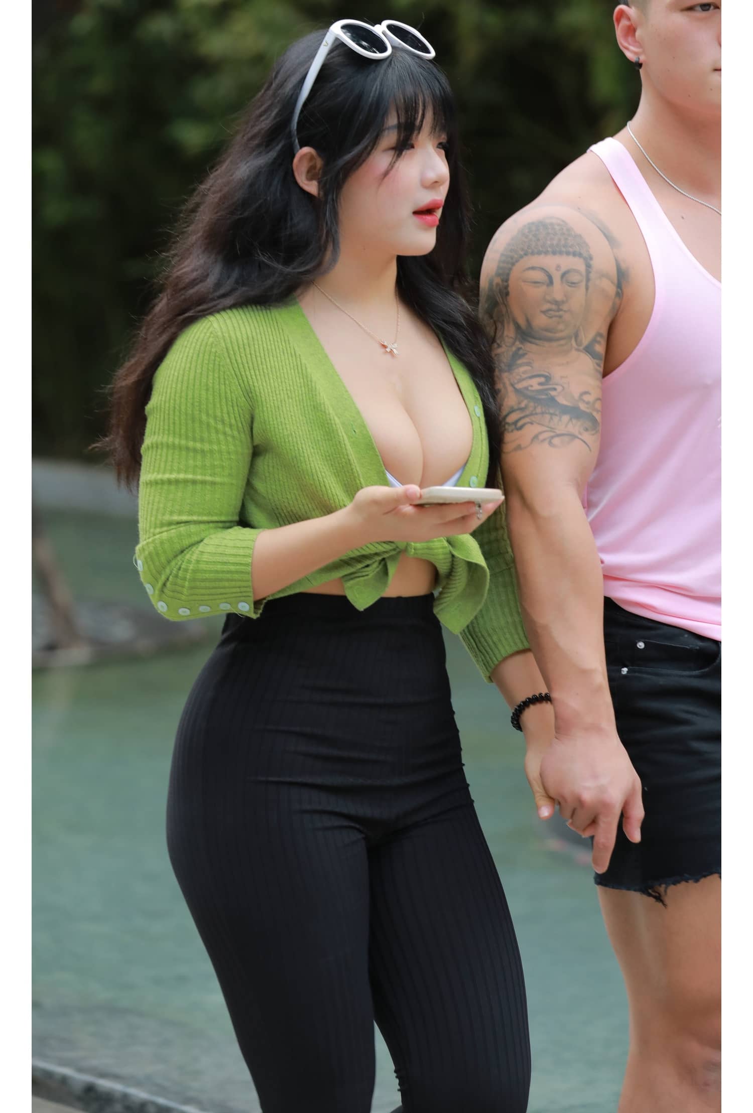 14995052036362.jpg
