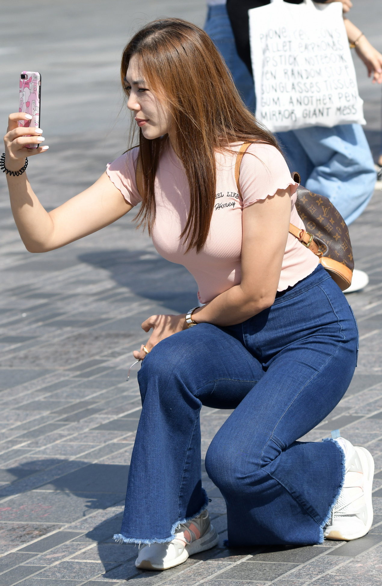 14996052037351.jpg
