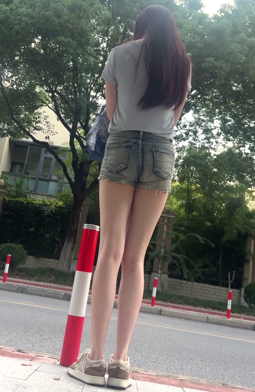 15013070104321.jpg