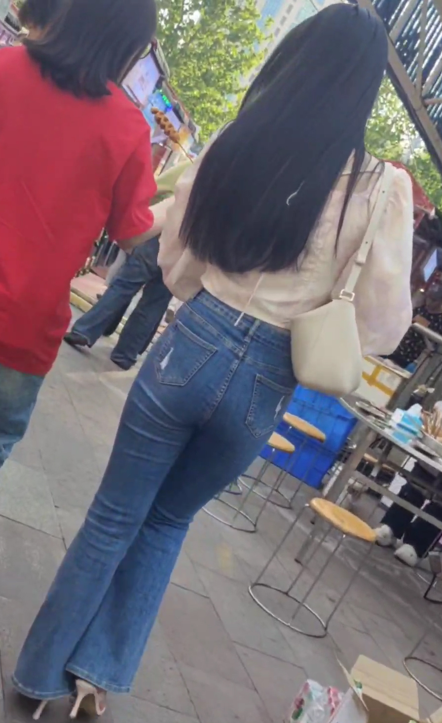 15014070104321.jpg