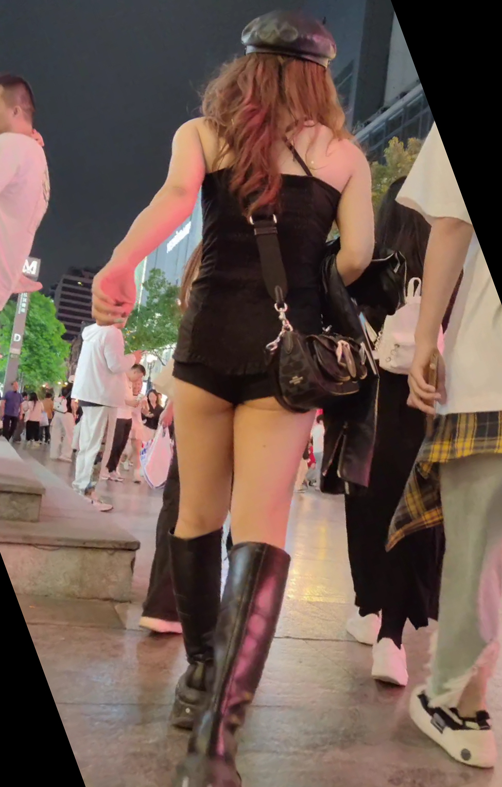 15016070104321.jpg