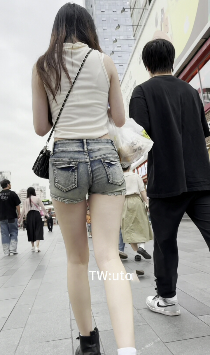 15017070104321.jpg
