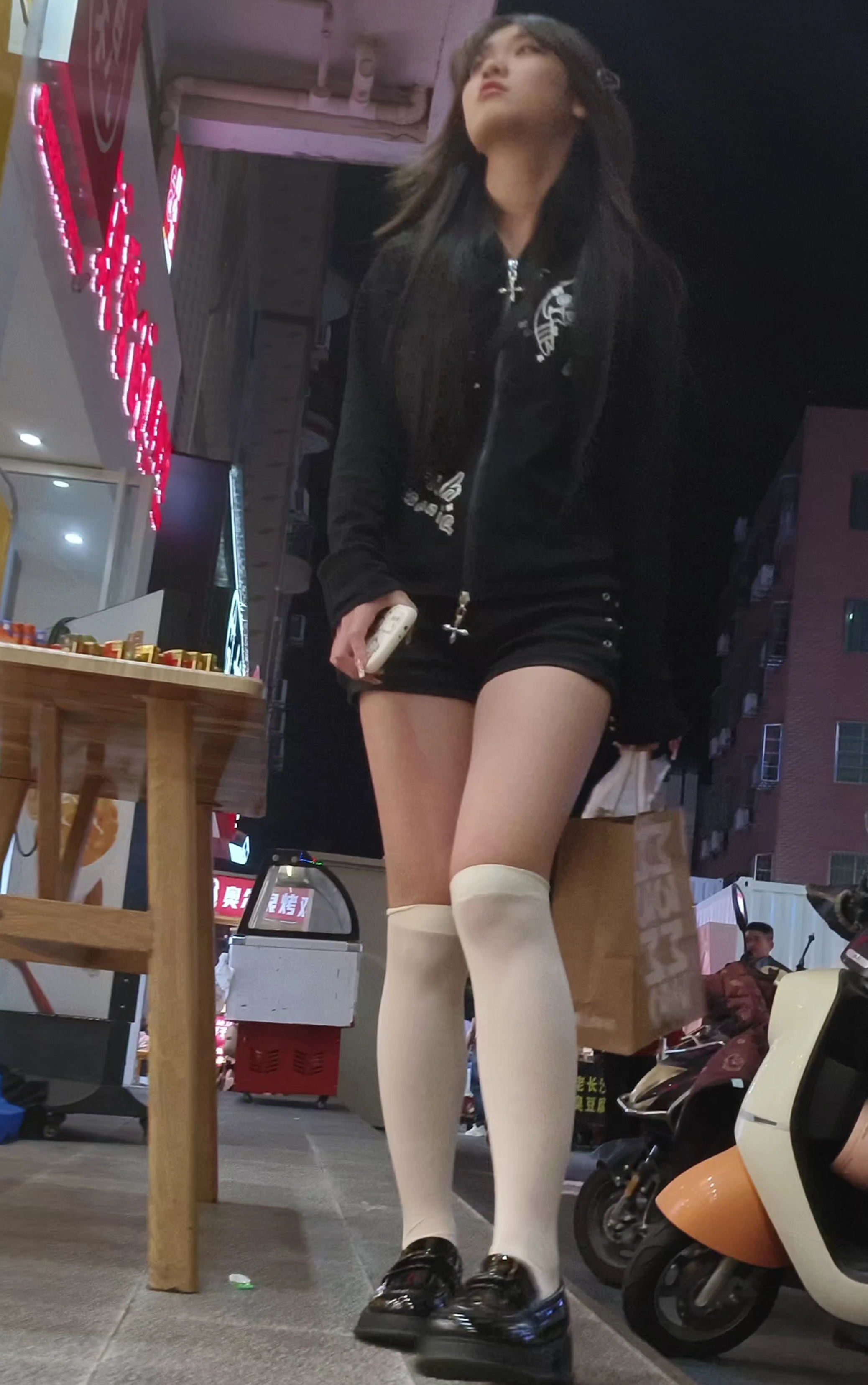 15018070104321.jpg