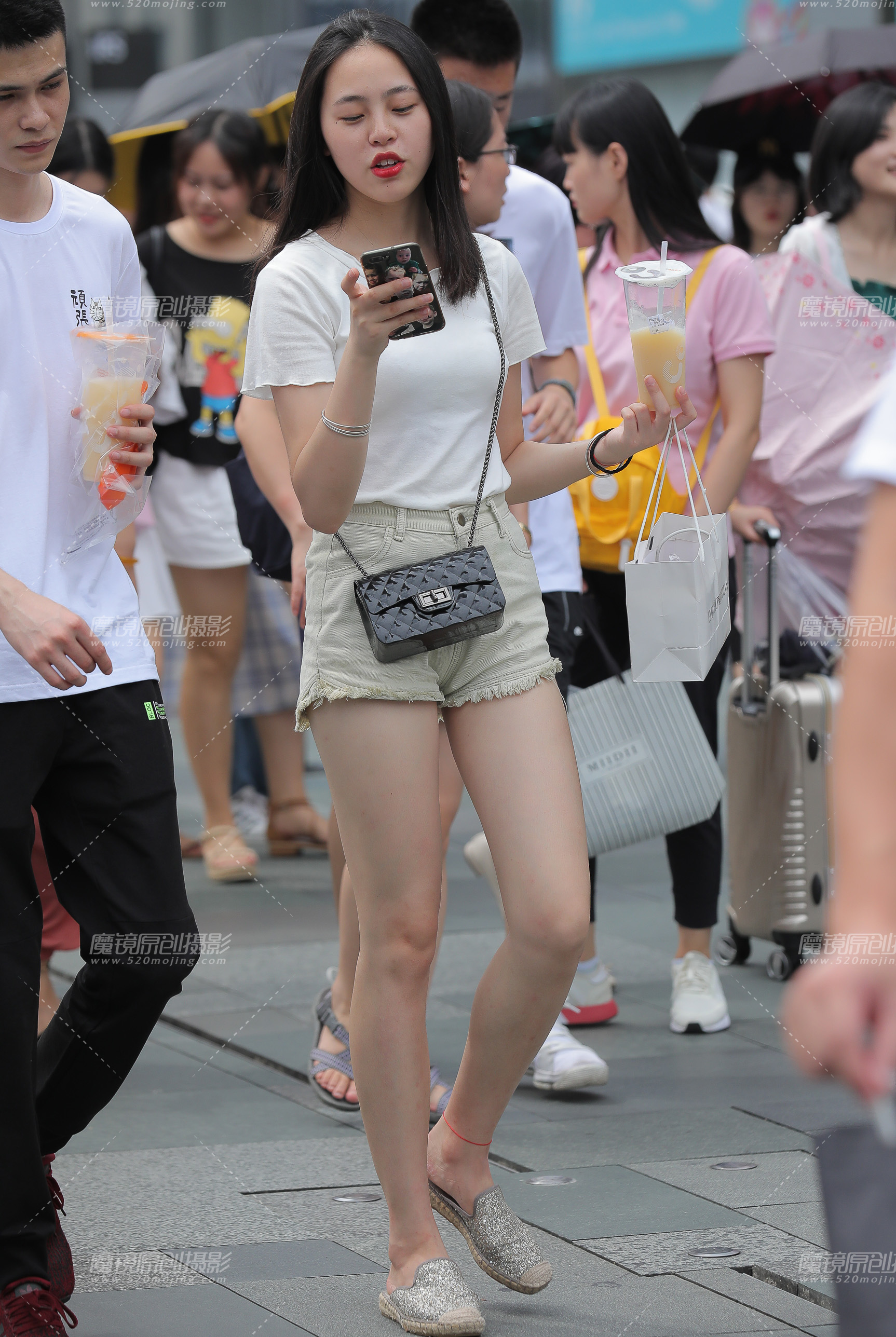 15044121306201.jpg