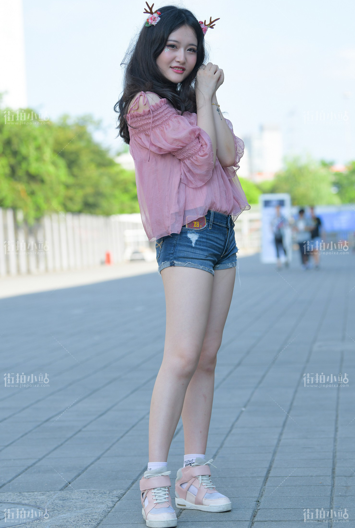 15050131003091.jpg