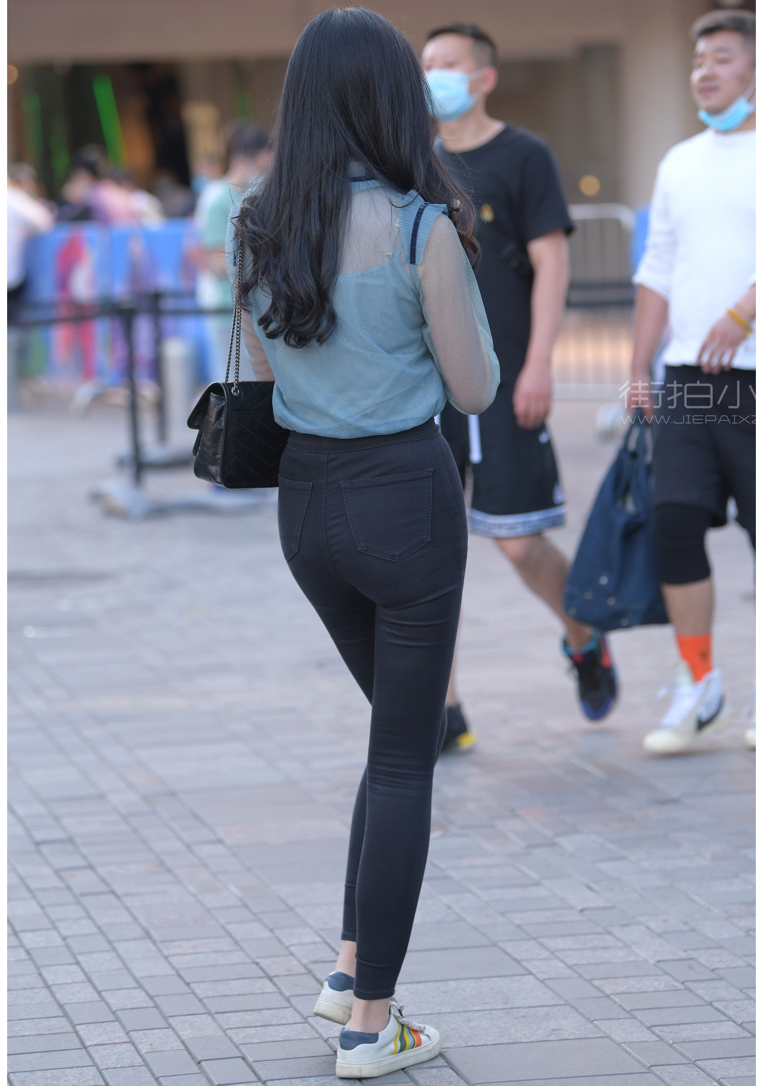 15051131004562.jpg