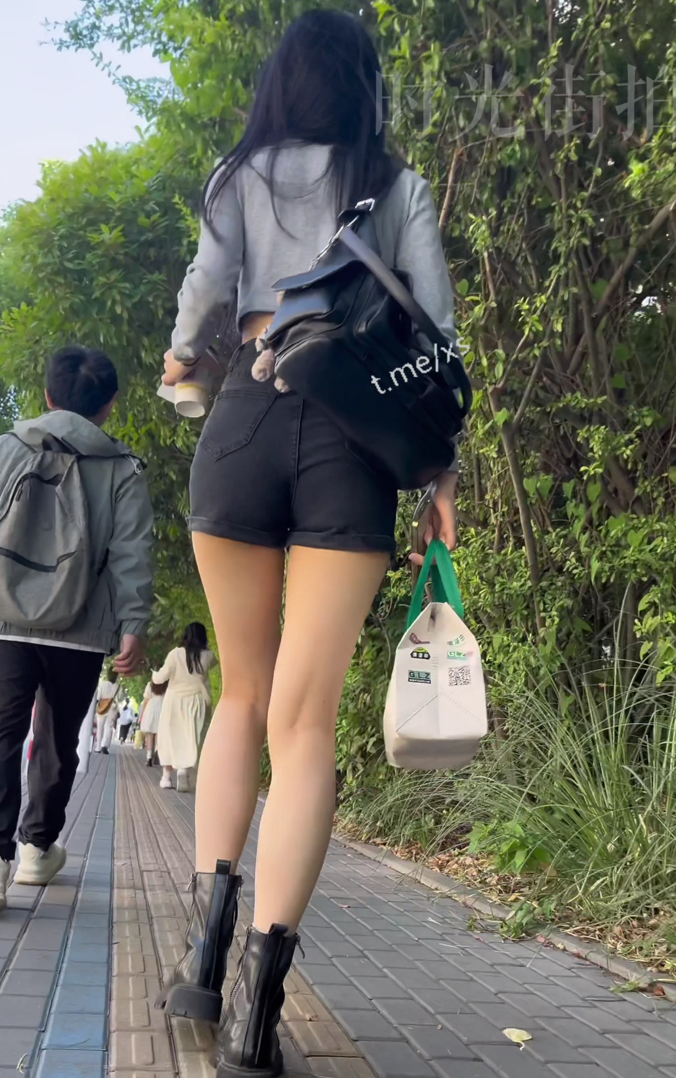 15057151918541.jpg