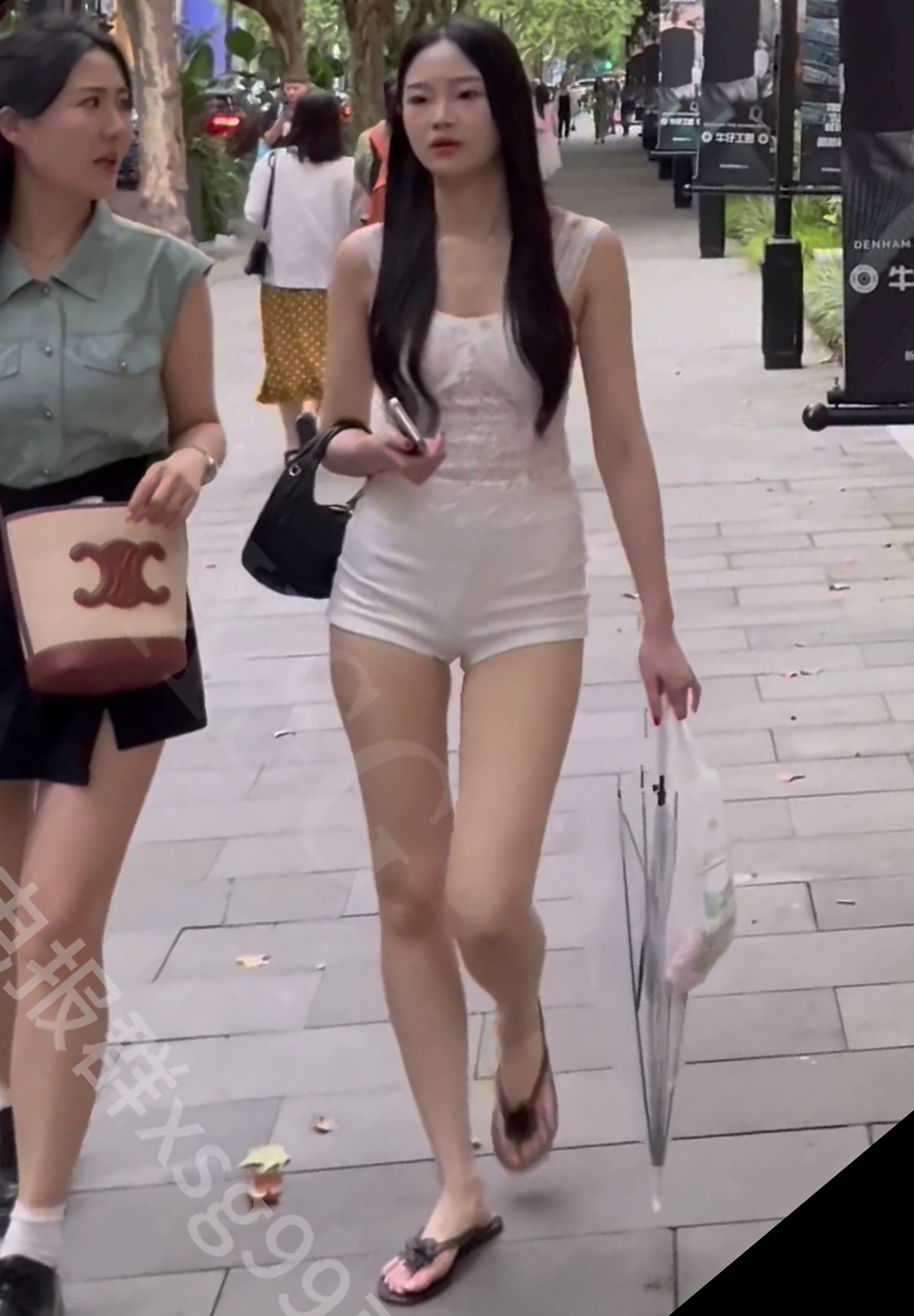 15061151918541.jpg