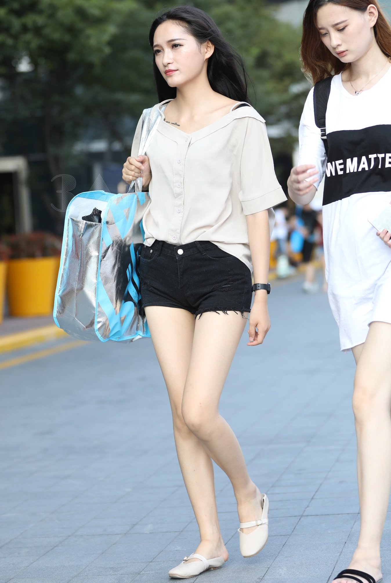 15065151944491.jpg