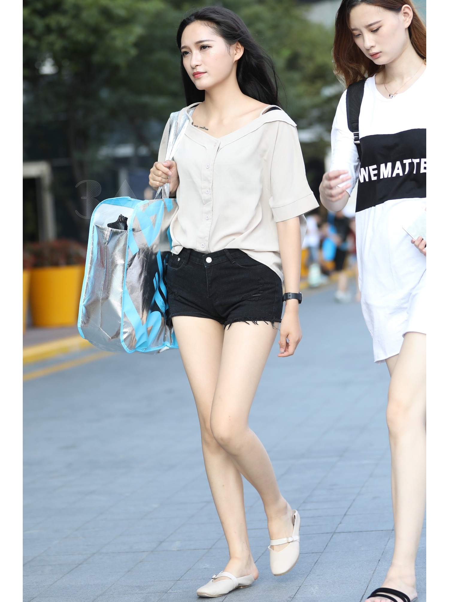 15065151944492.jpg