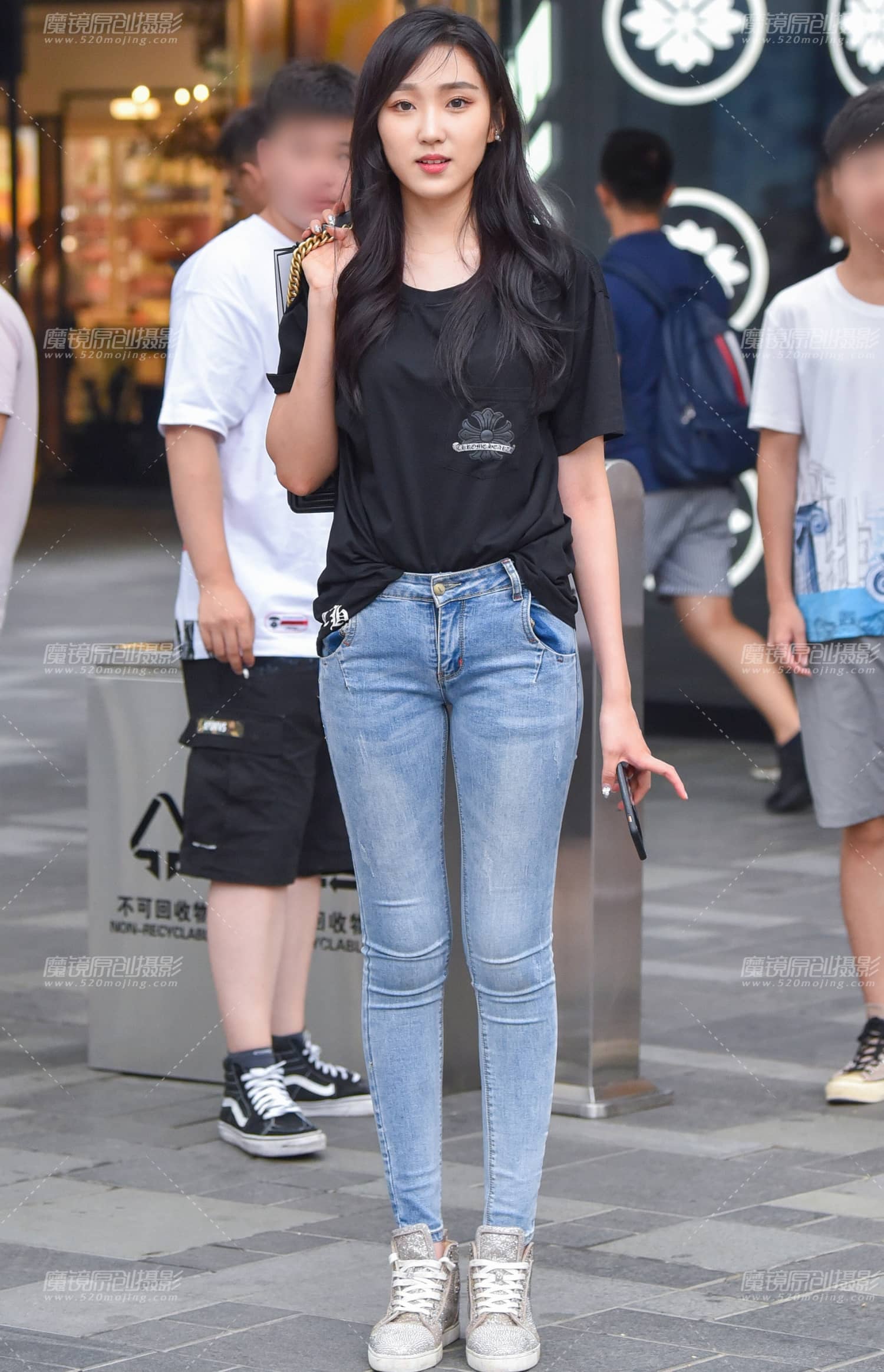 15068160807382.jpg