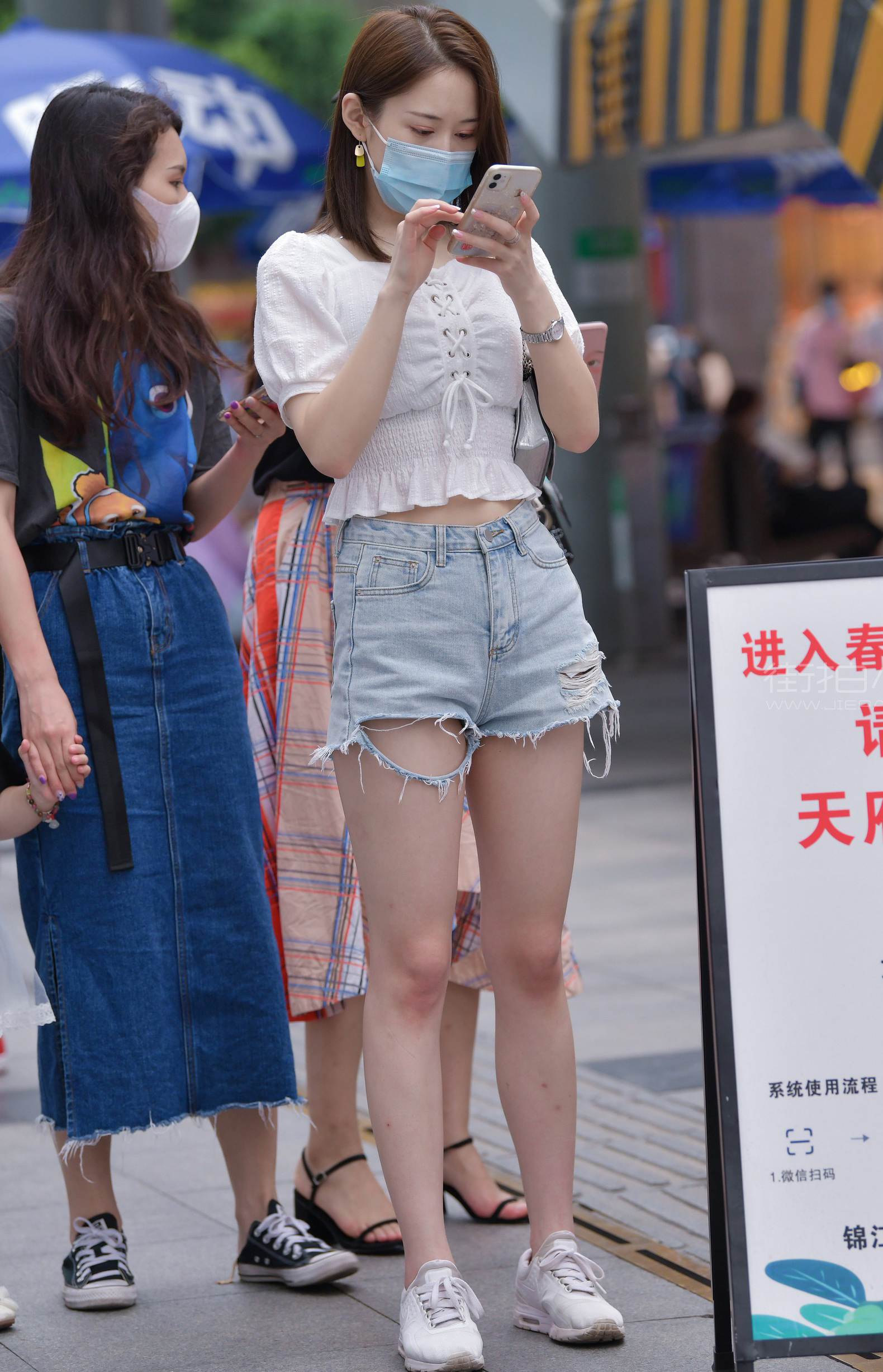 15075180939061.jpg