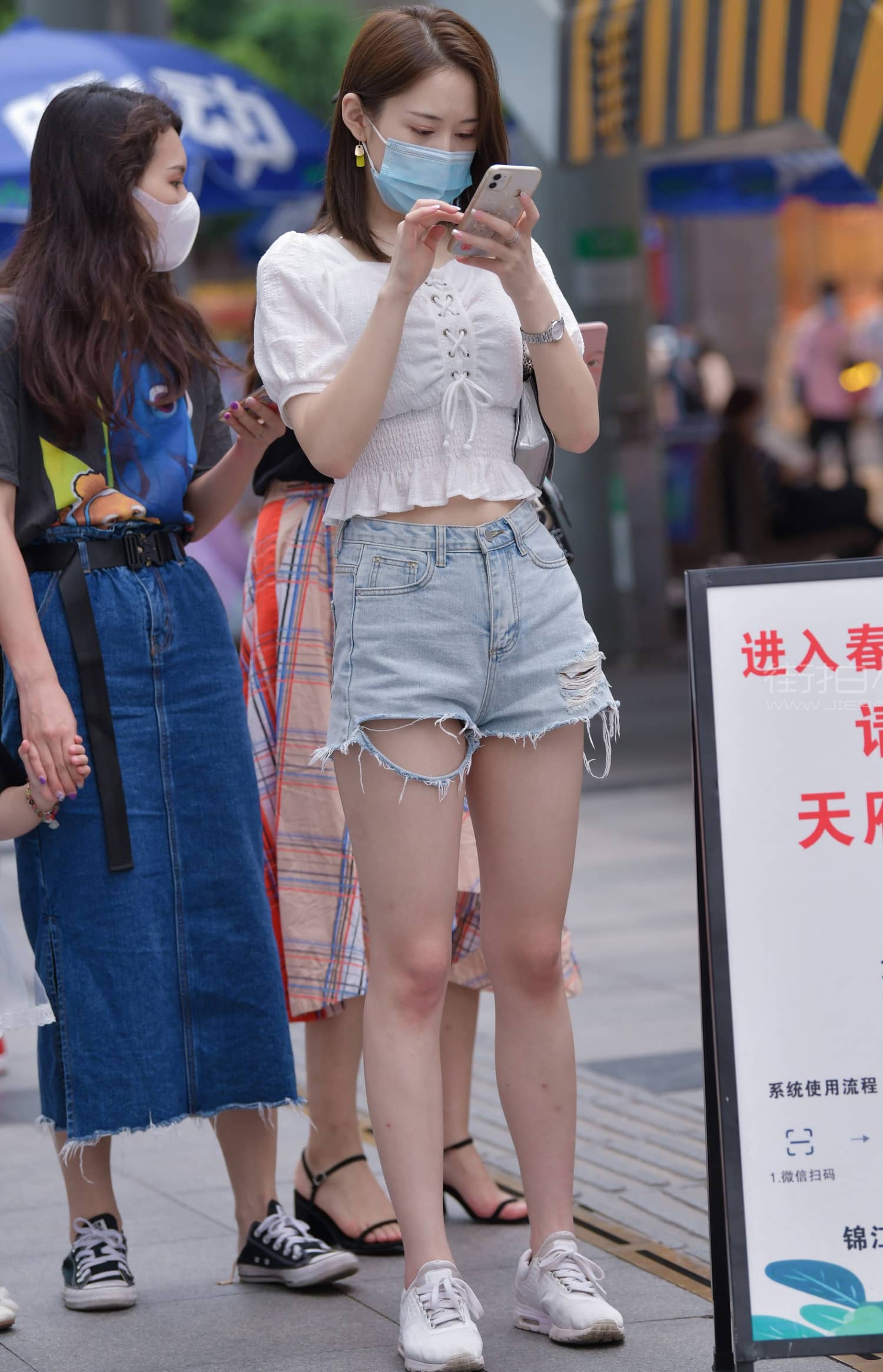 15075180939062.jpg