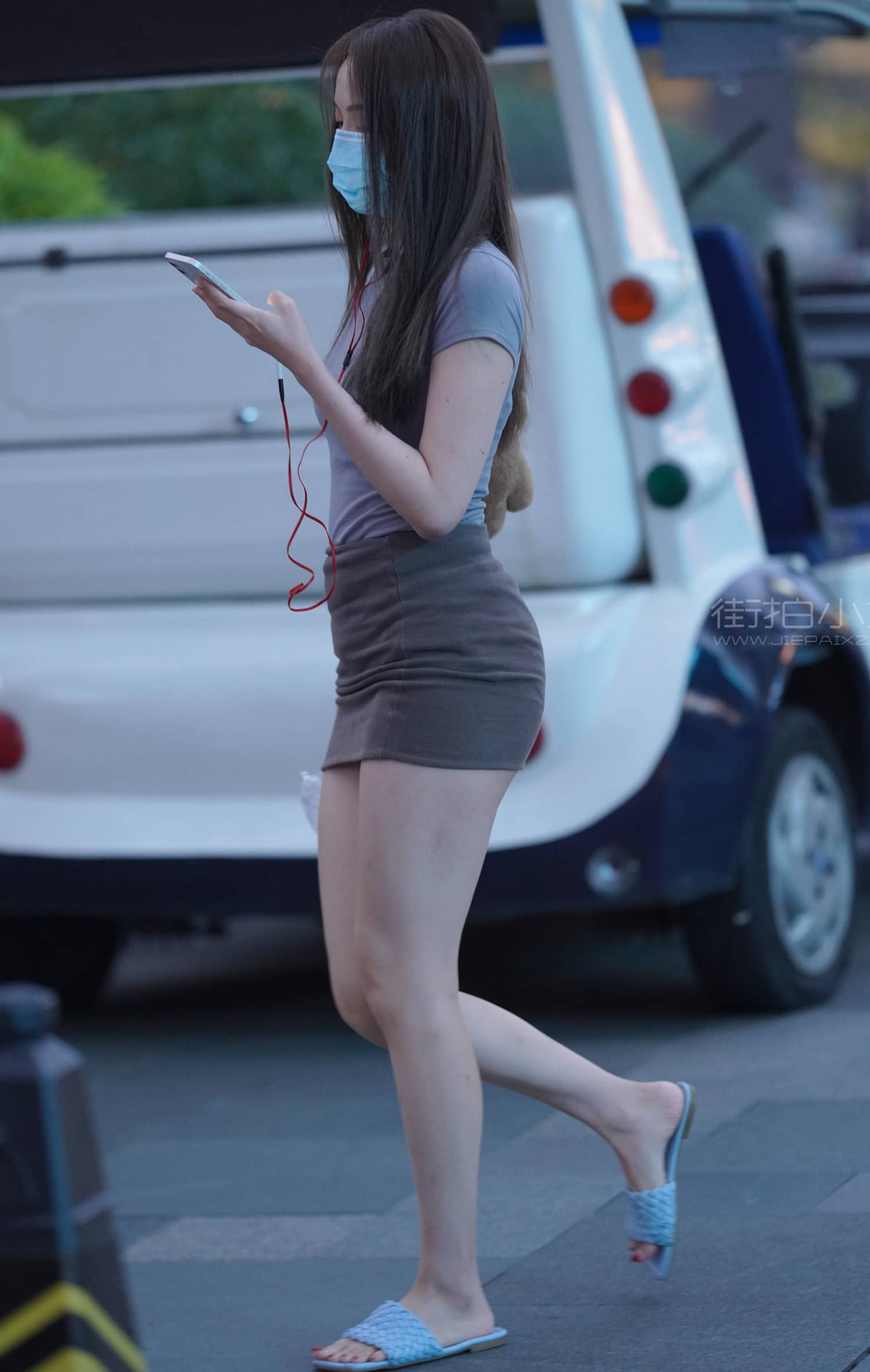 15077180943402.jpg