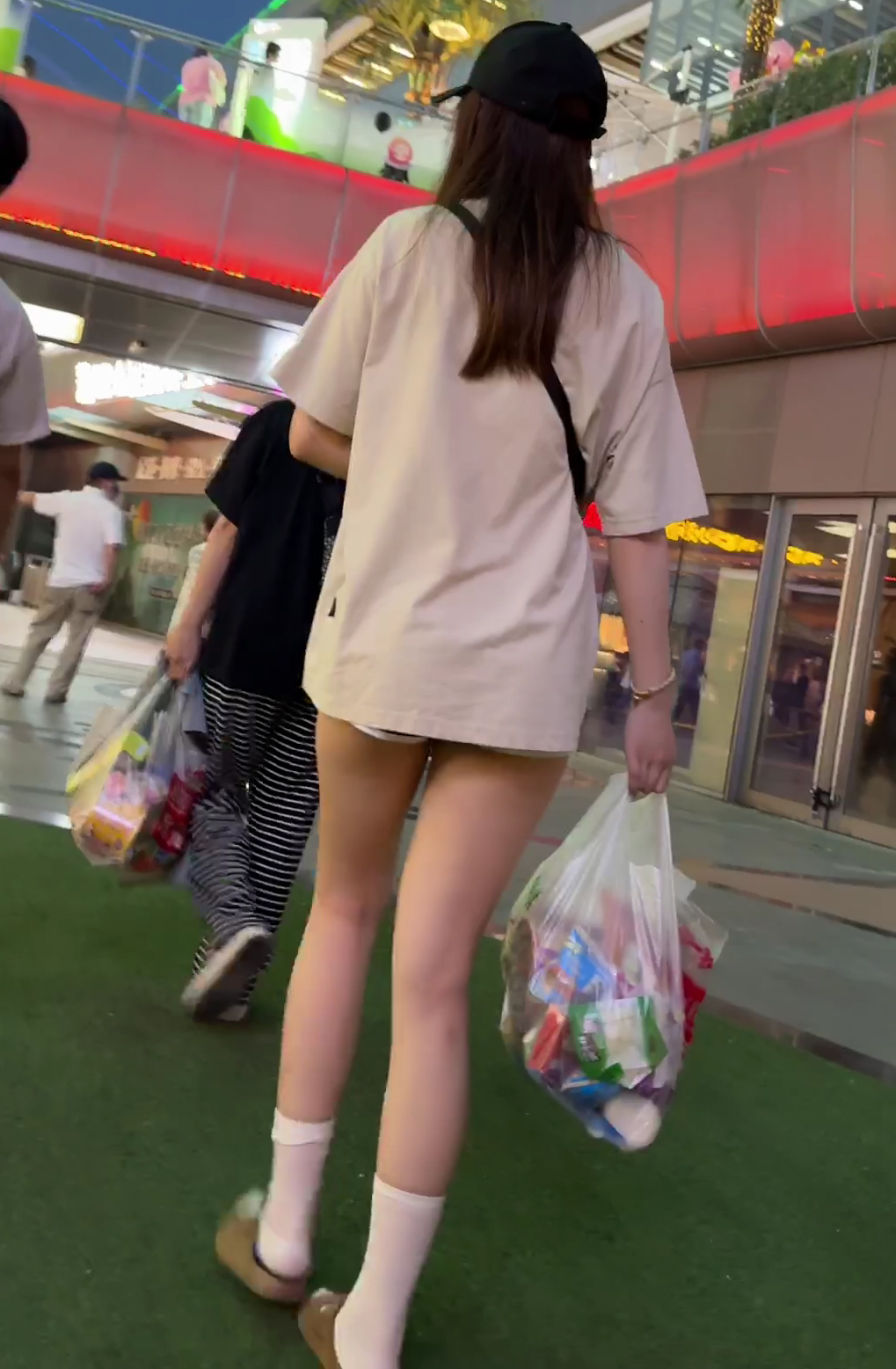 15103310313241.jpg