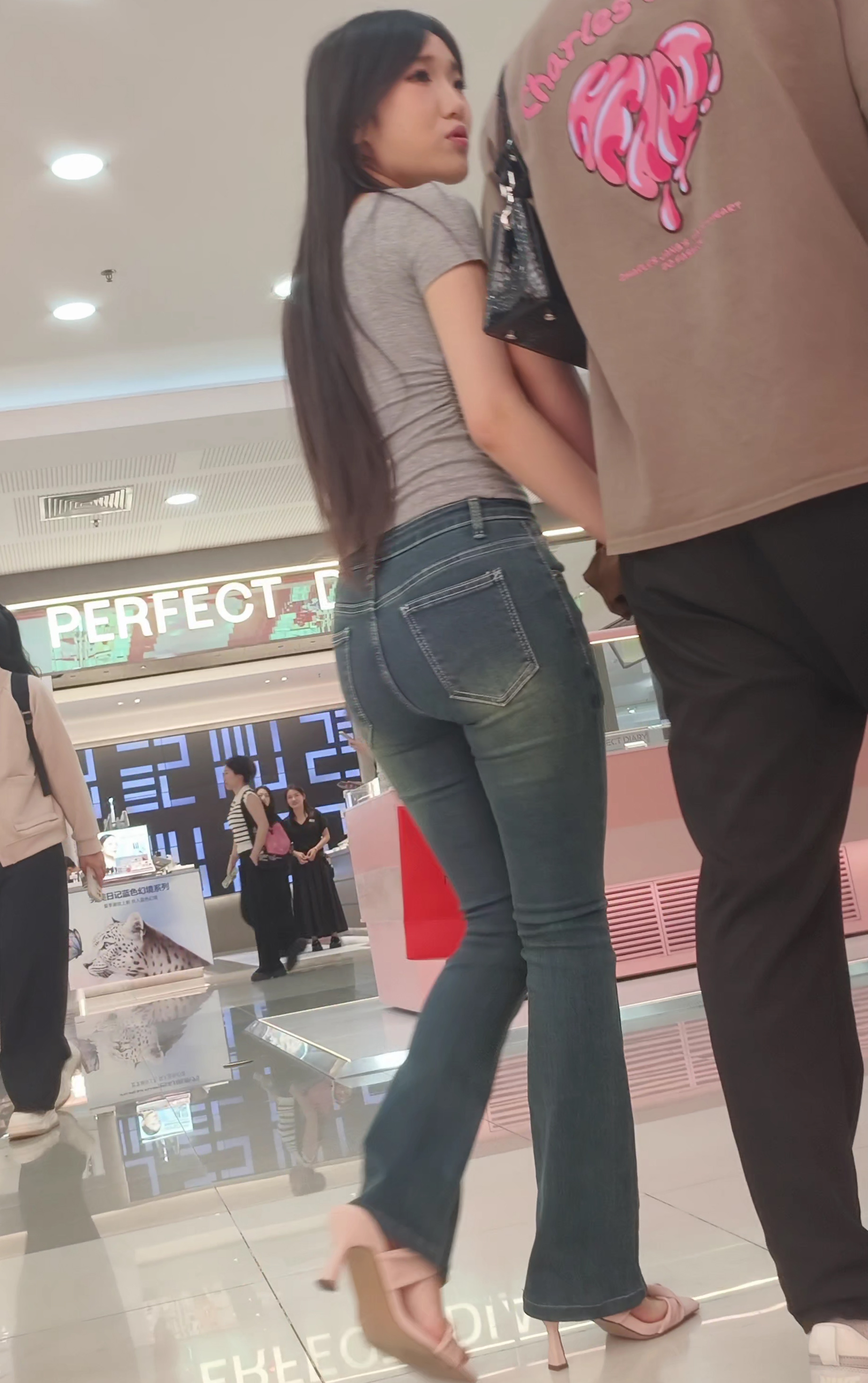 15117010331421.jpg