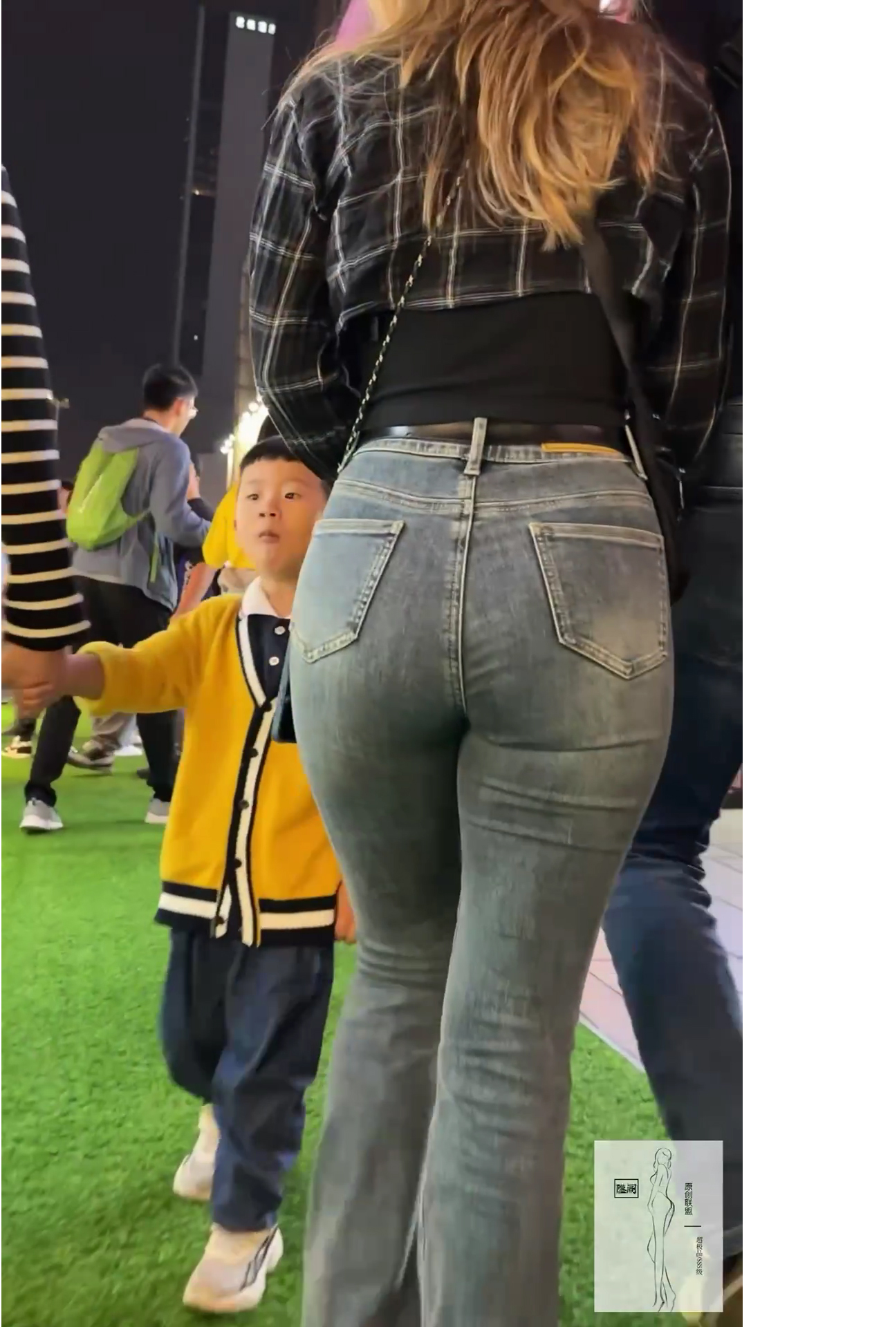 15227270157201.jpg