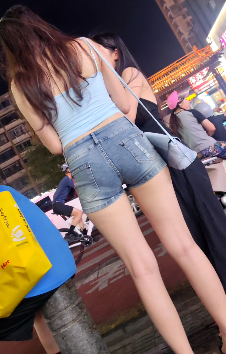 15243030255521.jpg