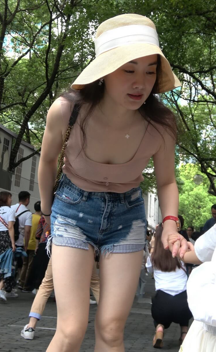 15480241950031.jpg
