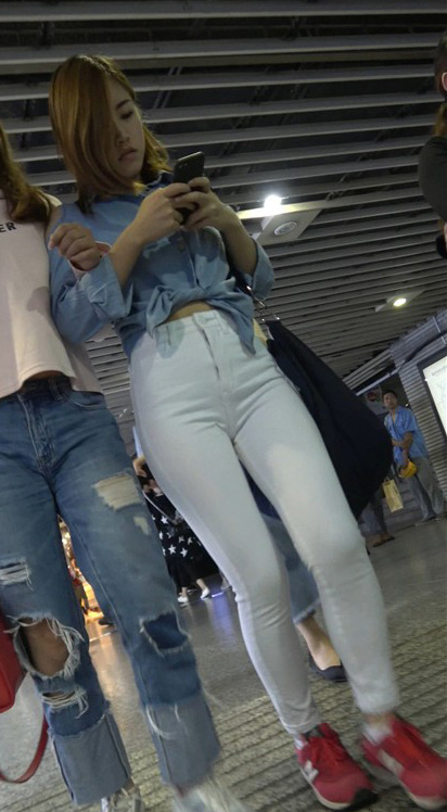 15498250113551.jpg