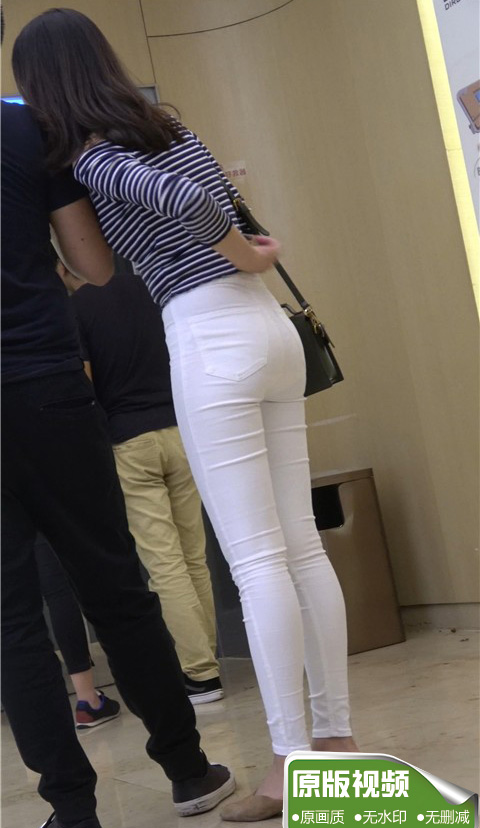 15500250113551.jpg