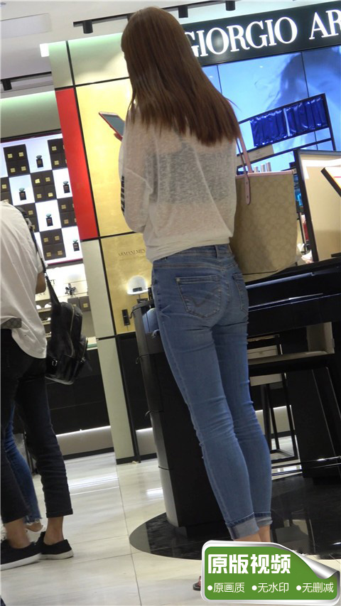 15501250113551.jpg